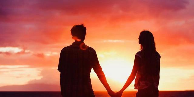 父母不同意的婚姻不幸福？如何处理家庭与爱情的冲突？