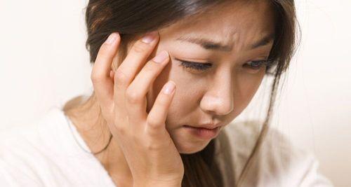 如何处理父母不同意离异女友的情况？解决方法有哪些？