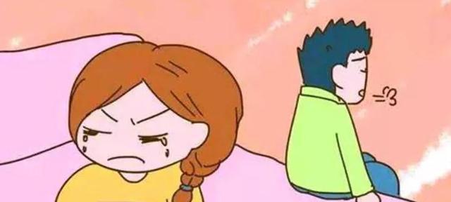 父母不同意男朋友要分手怎么办？如何处理家庭与爱情的冲突？