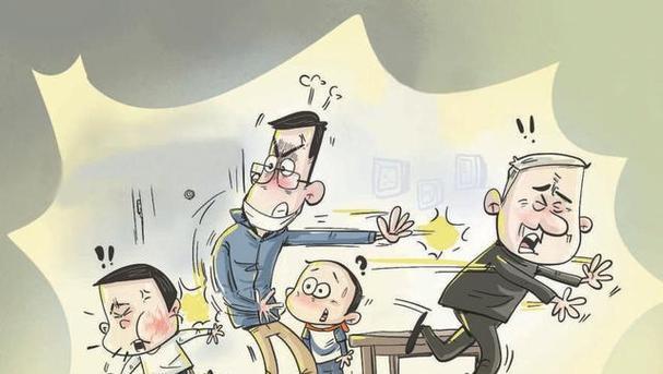 父母不同意交往怎么办？如何处理家庭反对的恋爱问题？