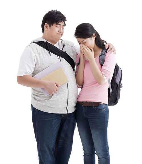 如何处理父母不同意子女婚姻的情况？有效沟通技巧有哪些？