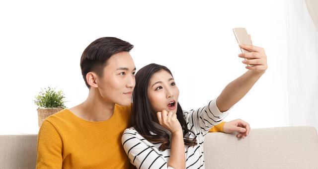 父母反对婚姻怎么办？如何看清道理解决问题？