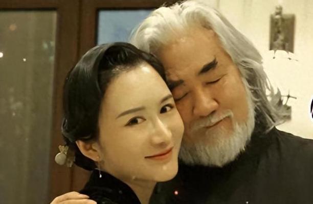 如何改变父母封建迷信观念以避免分手？
