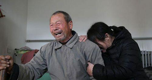 父母迷信反对婚姻怎么办？有效沟通和解决方法是什么？