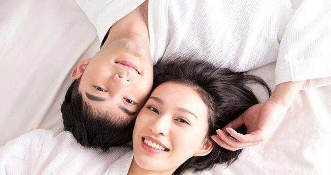 感动挽回女友的话这三招如何有效挽回？