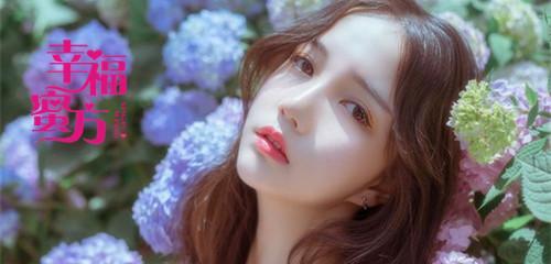 感动挽回女友的话这三招如何有效挽回？