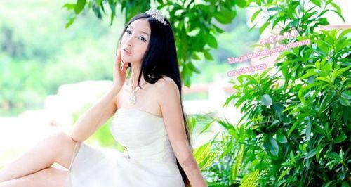 如何找回自我？长期作为备胎后如何重建自信和自我价值？