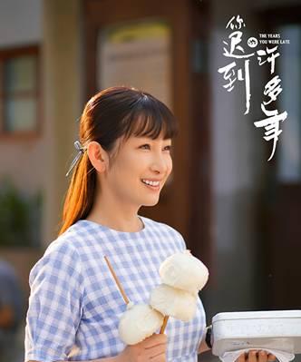 如何找回自我？长期作为备胎后如何重建自信和自我价值？