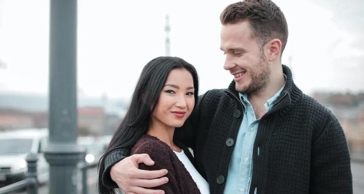 感觉老公不爱我了怎么办？如何挽回他的心？