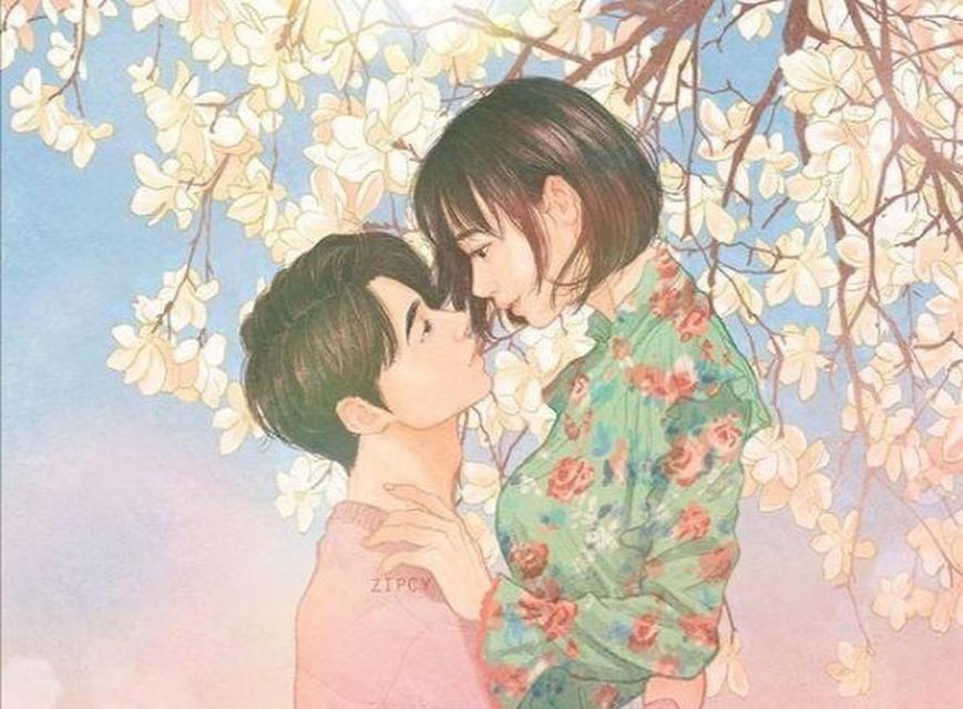 感觉男朋友不是很喜欢我该怎么办？如何改善关系？