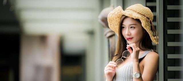 如何增进与男朋友的感情浓度？感觉他不上心怎么办？