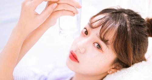 感觉男友不想和我结婚我该怎么办？如何判断和应对？