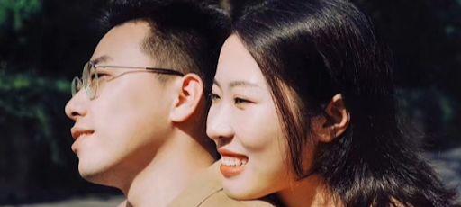 感觉男友对我冷漠了怎么挽回？有效沟通和理解是关键吗？