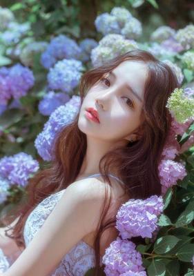 感觉女朋友不在乎我怎么办？维系感情的最佳方法是什么？
