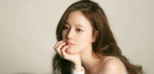女友对我不上心怎么办？如何改善我们的关系？