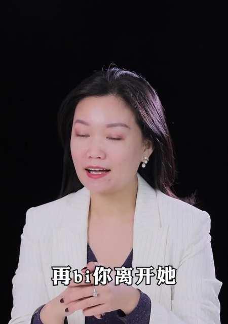 感觉他对我不上心我们还要不要继续？如何判断感情是否值得维持？