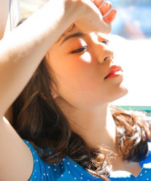 感觉他对我不上心我们还要不要继续？如何判断感情是否值得维持？