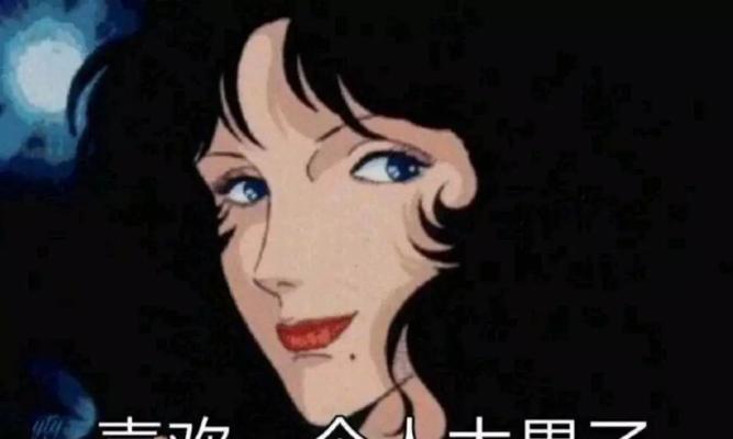 感觉他越来越不爱我了越来越很累怎么办？如何改善关系？