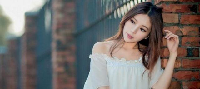 感觉他越来越不爱我了越来越很累怎么办？如何改善关系？
