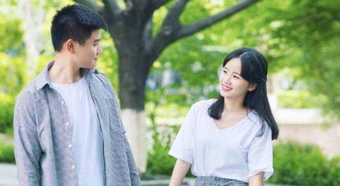 异地恋男友突然冷淡怎么办？如何改善关系？