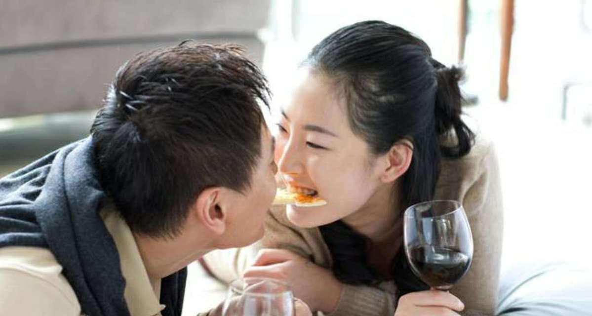如何改善异地恋中的沟通障碍？
