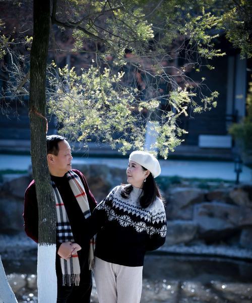 感情中的磨合期如何顺利度过？爱的沉淀与平淡有何不同？