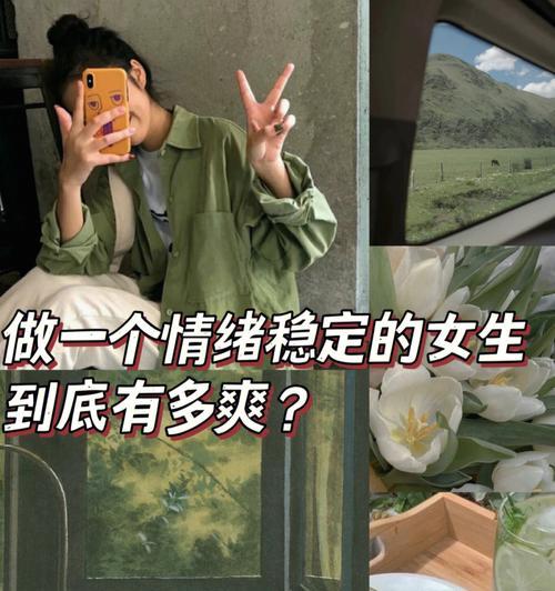 如何有效挽回感情？拖着会有什么后果？