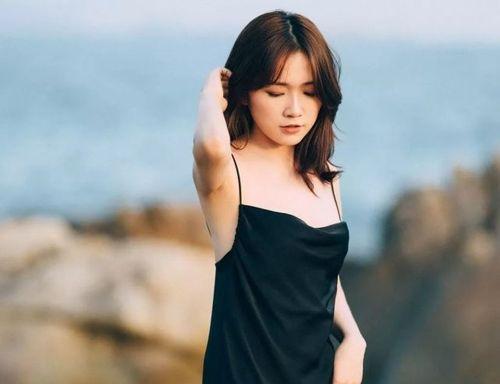 刚分手的女人如何巧妙挽回？有新欢的情况下应该怎么办？