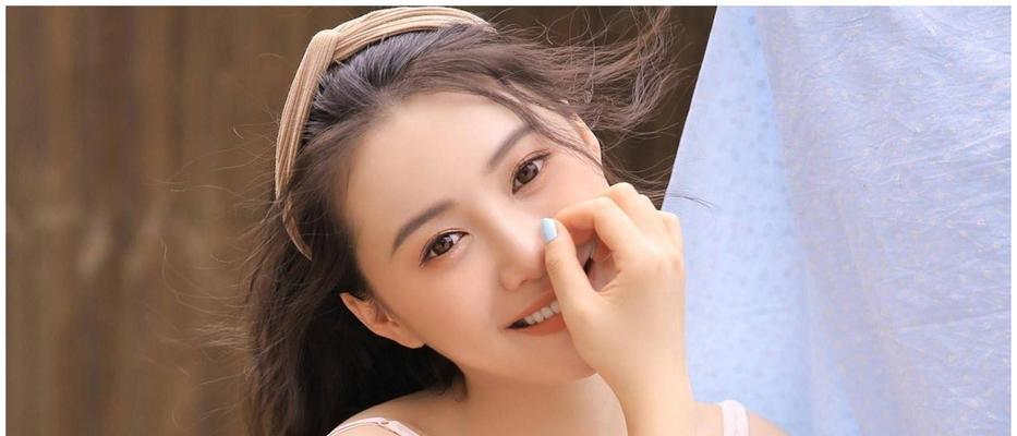 聊天高手如何用话语打动女性的心？撩妹技巧有哪些常见问题？
