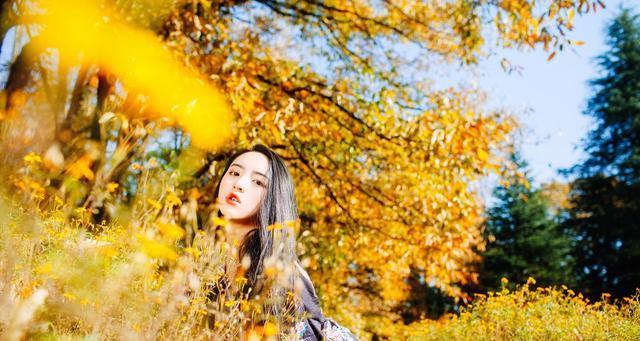 如何给女生最浪漫的表白方式？有哪些创意点子？