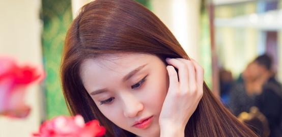 分手后如何挽回初恋女友？放不下她该怎么办？