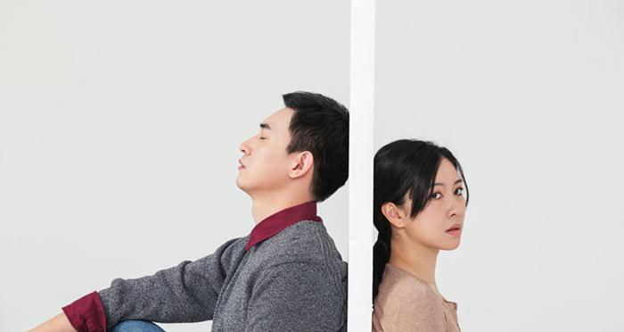 跟老公冷战夫妻无法沟通怎么办？是否考虑离婚？