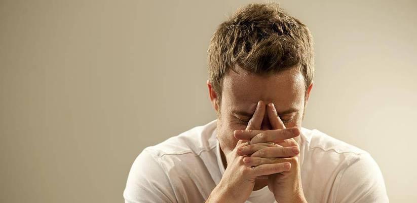 离婚后发现怀孕了怎么办？选择抚养还是其他？