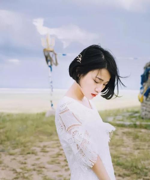 跟老公闹矛盾他说好聚好散我该怎么办？如何修复夫妻关系？
