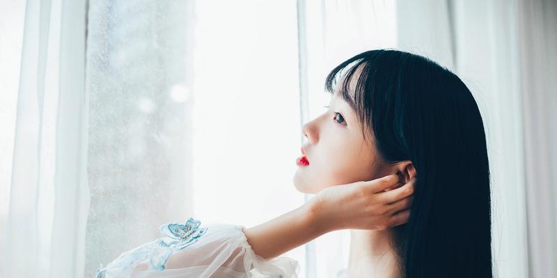跟男朋友快结婚了却总是吵架怎么办？如何解决婚前矛盾？