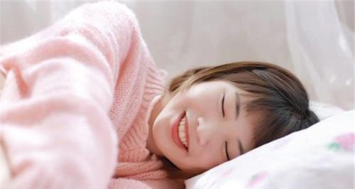 分手后他不挽回怎么办？如何处理情感危机？