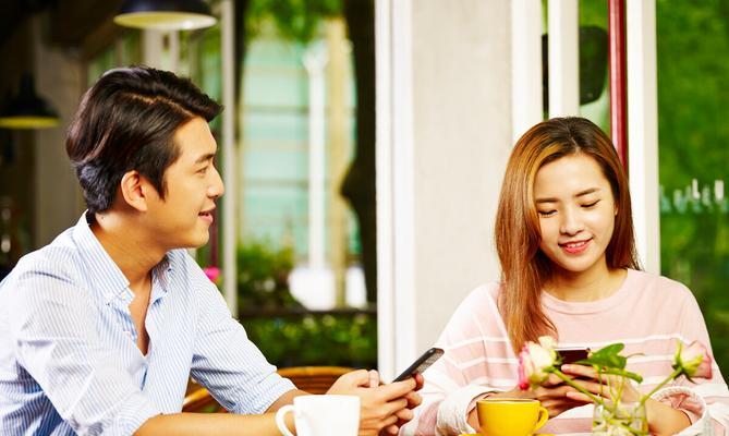 跟男生第一次约会怎么穿？约会中常见问题如何应对？