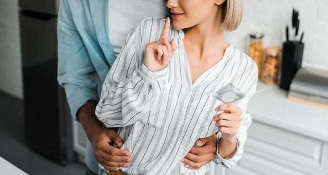 跟男生约会聊天技巧有哪些？如何避免尴尬冷场？
