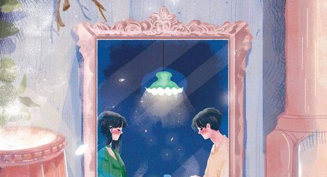 跟男友感情出现问题他现在不理我了怎么办？如何有效沟通修复关系？