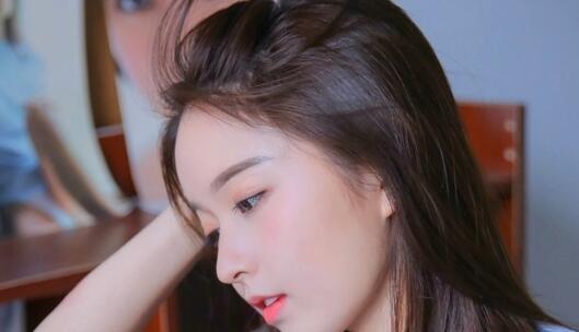 跟男友感情出现问题他现在不理我了怎么办？如何有效沟通修复关系？