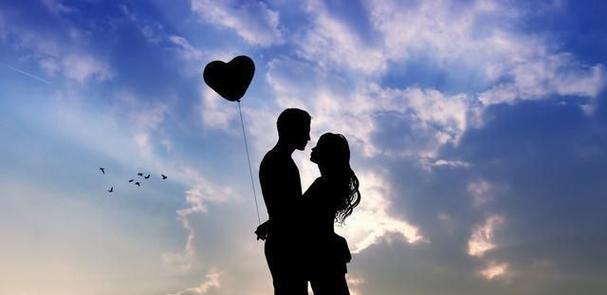 分手后如何挽回男友？他没挽留还有机会吗？