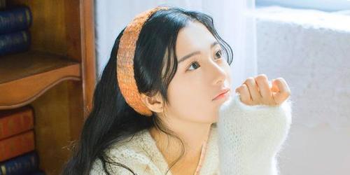 吵架后如何用暖心语句挽回女友？有效沟通技巧是什么？