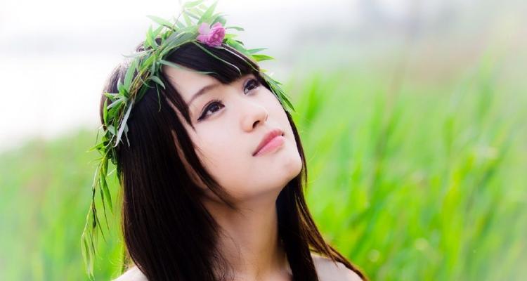 分手后还能做朋友吗？如何通过友谊挽回前男友？