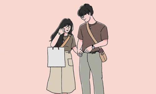 如何经营异地恋？吵架分手后如何修复关系？