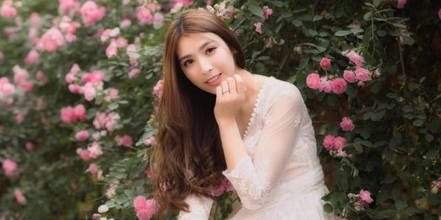如何确认自己对暗恋对象心动了？暧昧关系中的哪些信号表明心动？