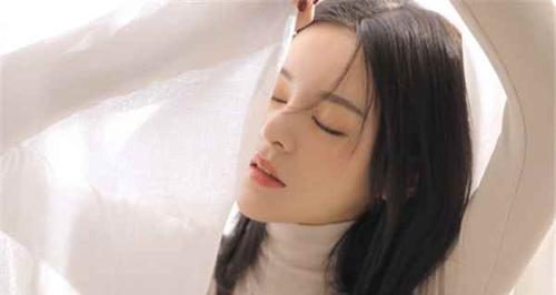 和分手女朋友聊天技巧有哪些？如何避免尴尬局面？
