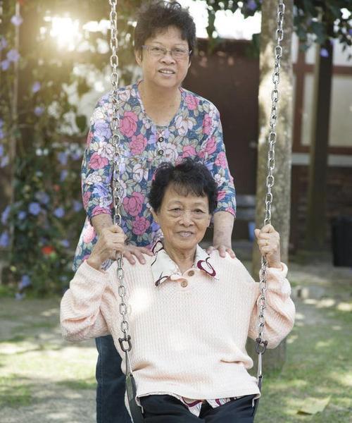 如何改善与公婆的关系？和公公婆婆相处的秘诀是什么？