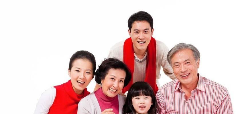 如何改善与公婆的关系？和公公婆婆相处的秘诀是什么？