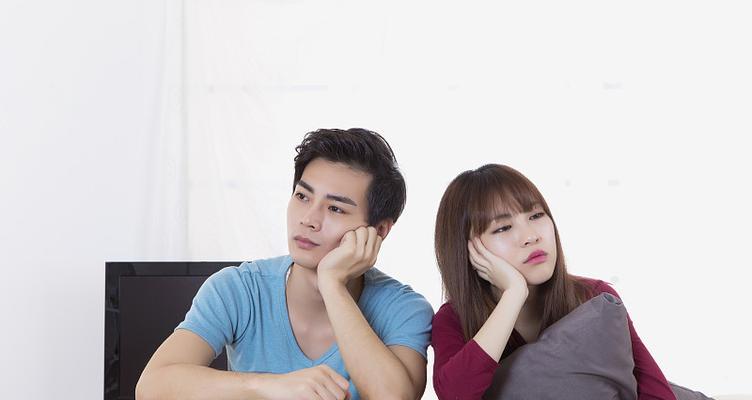 和老公吵架冷战两个月没理我了该怎么办？如何有效沟通修复关系？