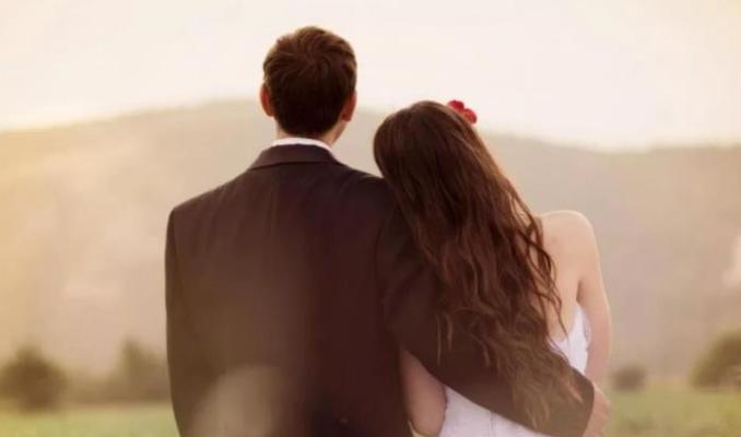 吵架后如何挽回婚姻？7个绝招帮你修复关系？